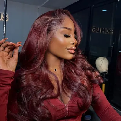 Jane lavish profile