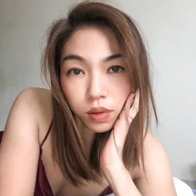 JaNe Lim profile