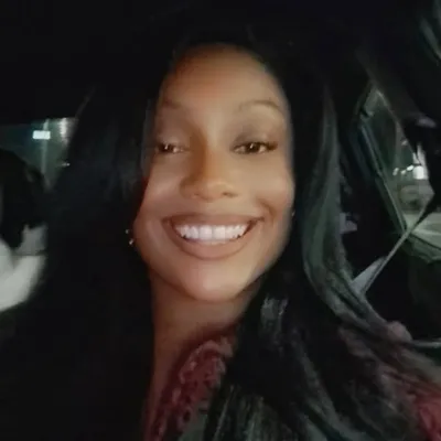 Jasmine Janel profile