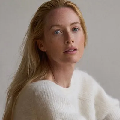 Janelle Manning profile