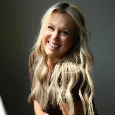 Janelle Craft profile