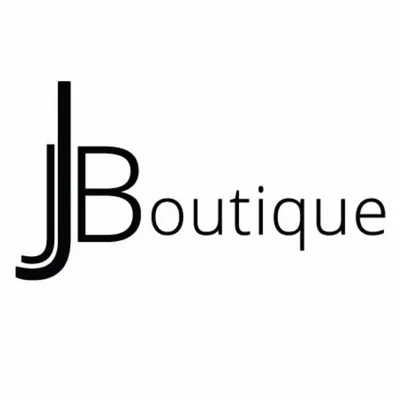 JANELLE JAMES BOUTIQUE profile