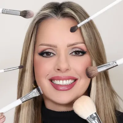 Jane Mar Pérez Mejías profile