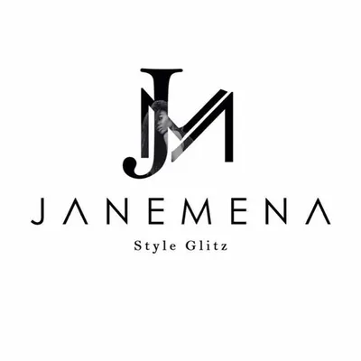 JANEMENA BANDAGES ✨ profile