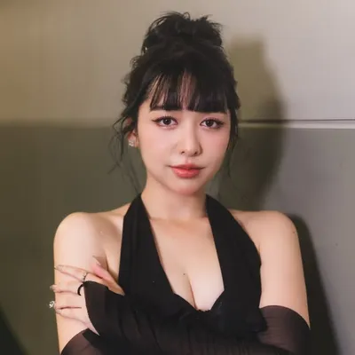 Janemiiiiiiii profile
