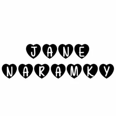Jane náramky 💎 profile