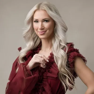 JANENE CROSSLEY profile