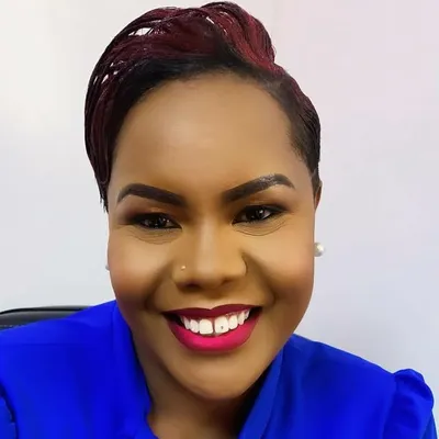 Jane Ngoiri, HSC profile