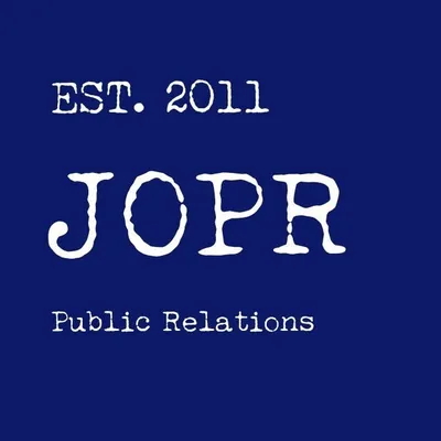 Jane Owen Public Relations profile