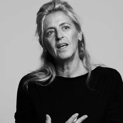 Jane Puylagarde profile