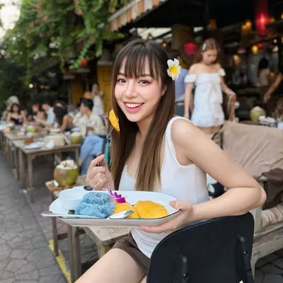 JANE'LO OK profile
