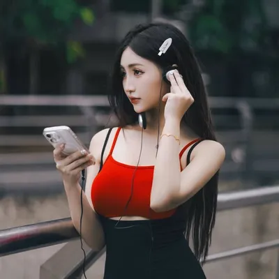 ๅฏ็ช๐๐๐ profile