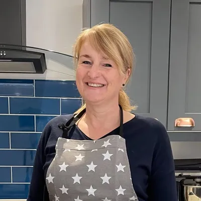 Jane’s Bakes and Cakes 🍰 profile