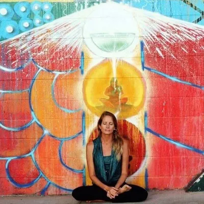Jane Sibbett profile