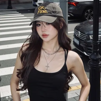 Janessa Tan profile