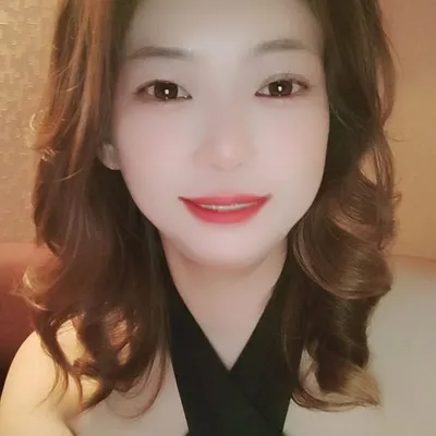 Janet Lee profile