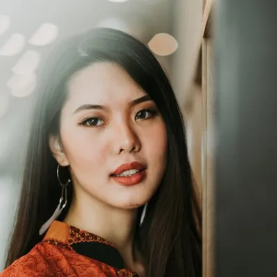 Jane Teoh profile