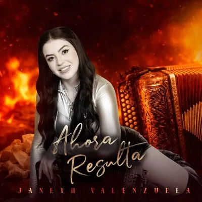 Janeth Valenzuela profile