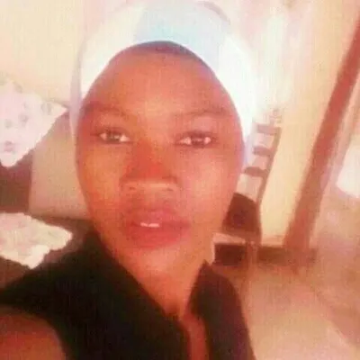 Janeth Allyvin profile