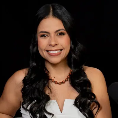 Janeth Camacho | Emprendimiento | Negocios profile