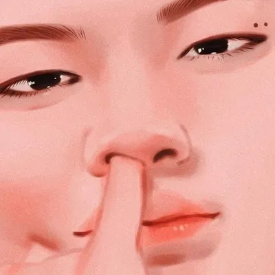 Secret.Jane profile