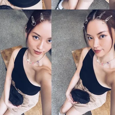 Janet Khoo profile