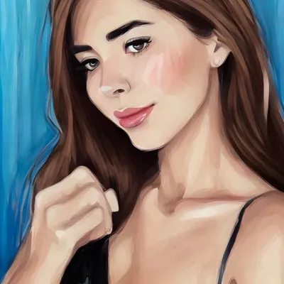Janett Barajas✨ profile