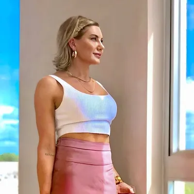 Janette Ewen profile