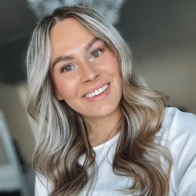 Janette Lepistö profile