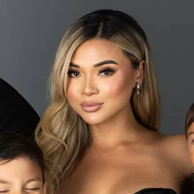JANET• RAMIREZ profile