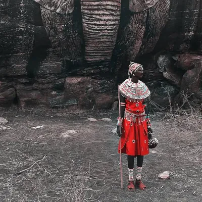 Jane Wynyard profile