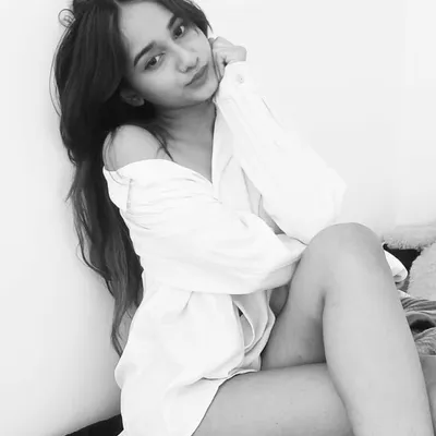 Sreyoshi Roy (moon child’s memoir) profile