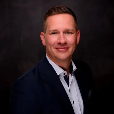 Jan Federmann profile