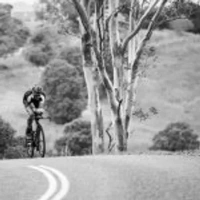 Jan Frodeno profile