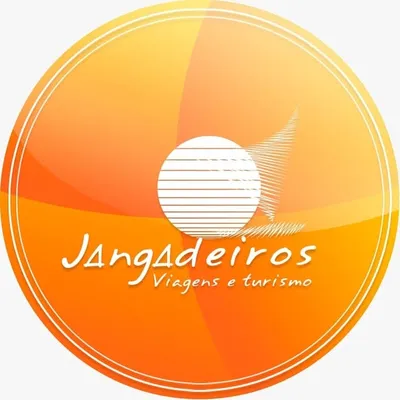 Jangadeiros Viagens Maragogi profile
