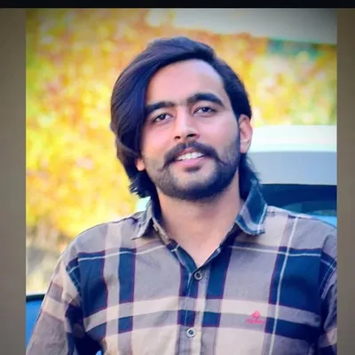 janghir_chowdhary profile