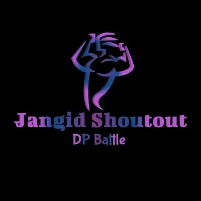 Jangid Shoutout profile