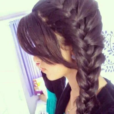Abhilasha Jangid profile