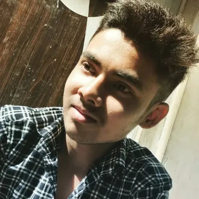 null profile