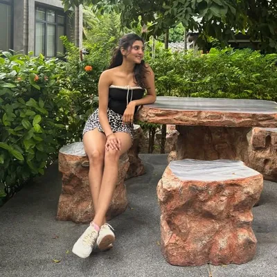 Manisha Jangid Sharma ๐ค profile