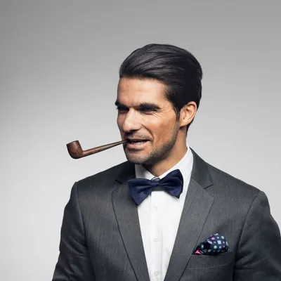 Jangir Maddadi profile