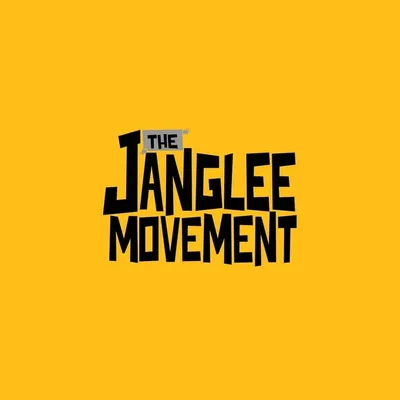 The Janglee Movement profile