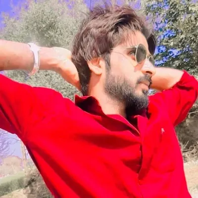 🦁J∆πGडा़..👑 profile