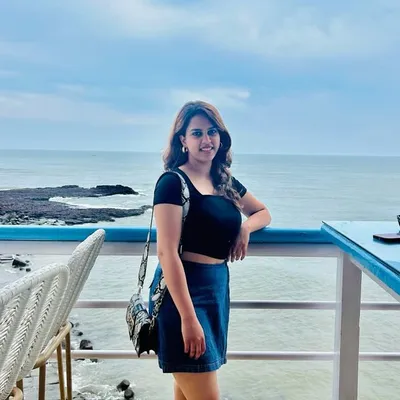 Bhanu Jangra profile