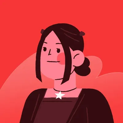 Illustrations by JAN ๐ฒ๐พ profile