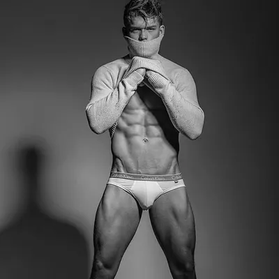 Jan Gudde | Lifestyle profile