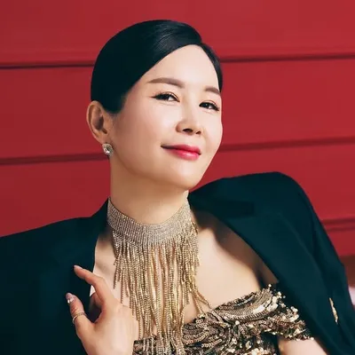 방송인 유튜버 사업가💖장영란입니다. profile