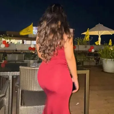 Janvi Ganpatrai Jaiswal profile