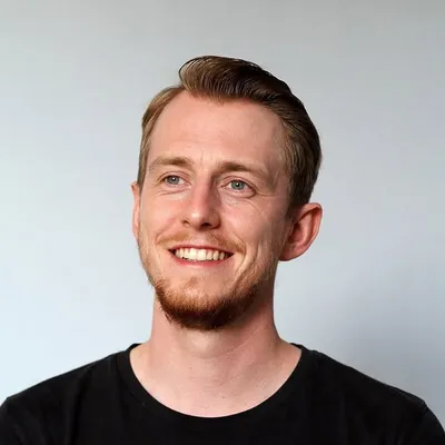 Jan Hendrik Ax | Illustrator profile