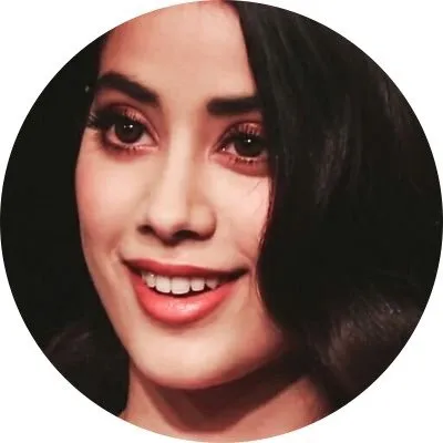 Janhvi Kapoor profile
